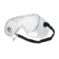 B-Line Goggles