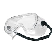 B-Line Goggles B-Line Goggles
