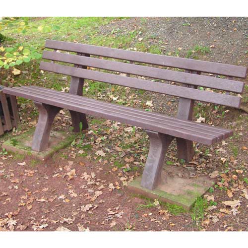 product-image-143214