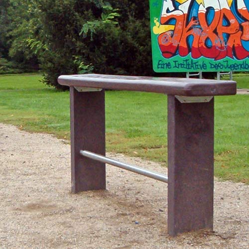 product-image-143222