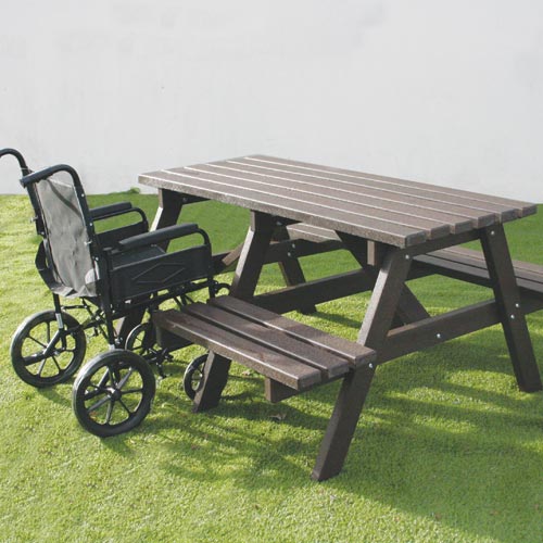 product-image-127250