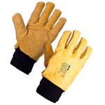 Icelander Thermal Gloves