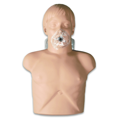 product-image-106221