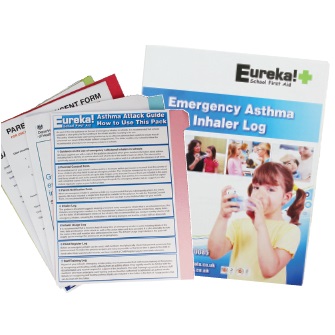 small_32-asthma-inhaler-log-folder-web.jpg