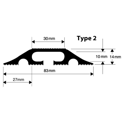 slider-image-1