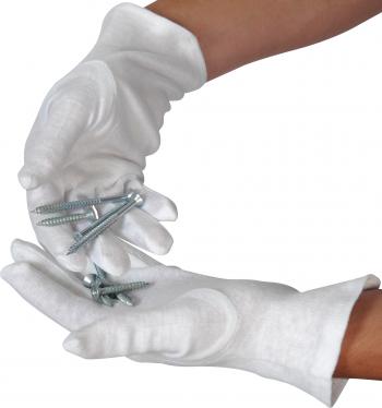 product-image-47328