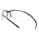 Bollé Contour Metal Glasses