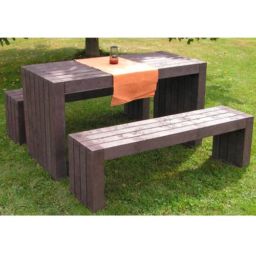 product-image-143201