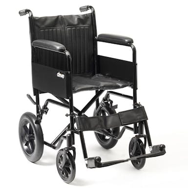 slider-image-0