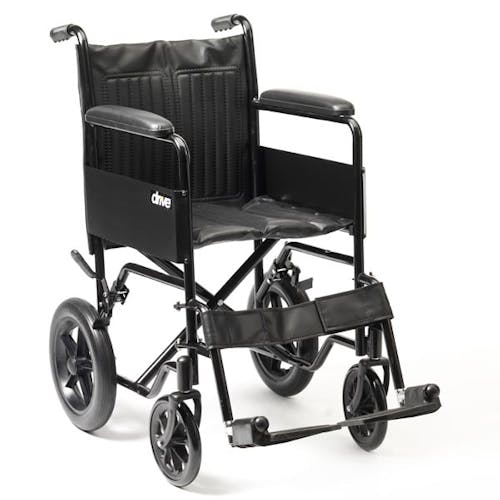 slider-image-0