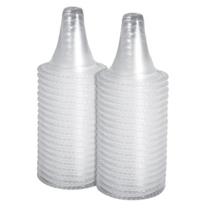 product-image-129707