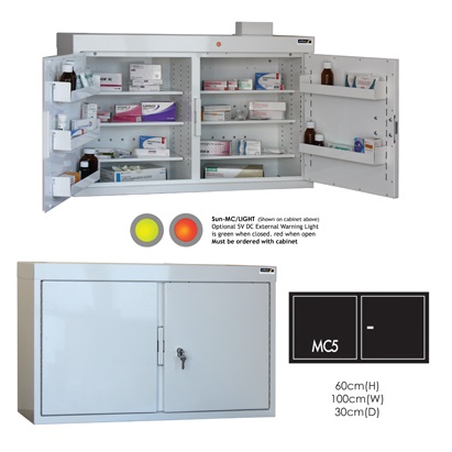 product-image-68544