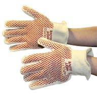 Polyco Hot Gloves