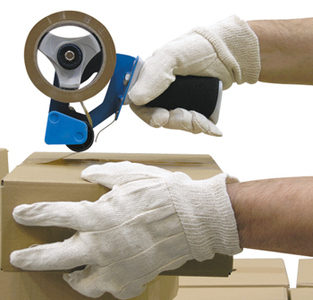 product-image-47335