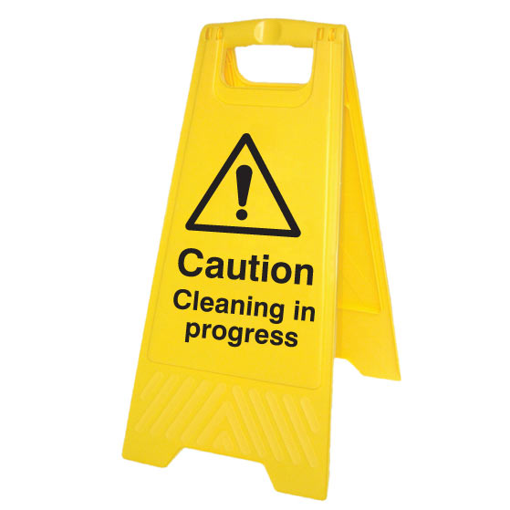 product-image-135847