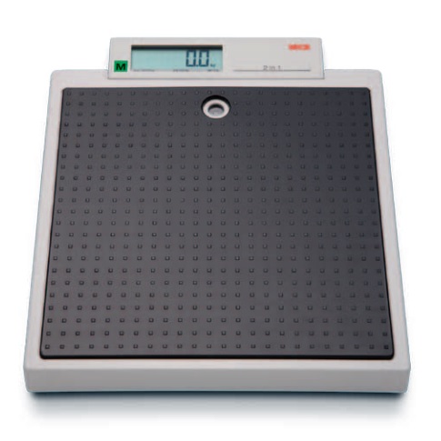 product-image-220524