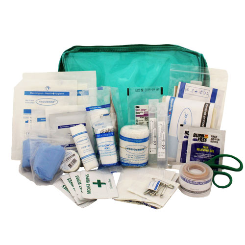 small_35-standard-camping-first-aid-kits_web500.jpg