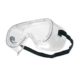 Bollé B-Line Safety Goggles