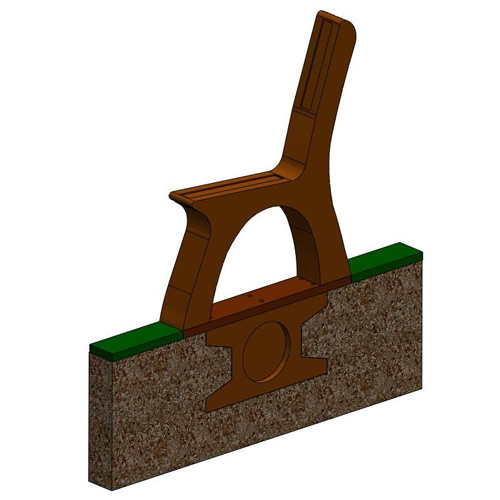product-image-143237