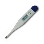 Brannan Electronic Oral Thermometer