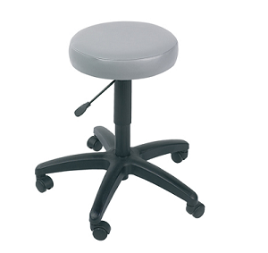 product-image-131351