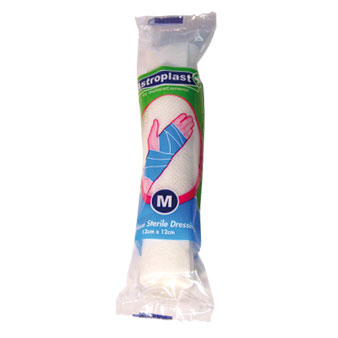 product-image-130776