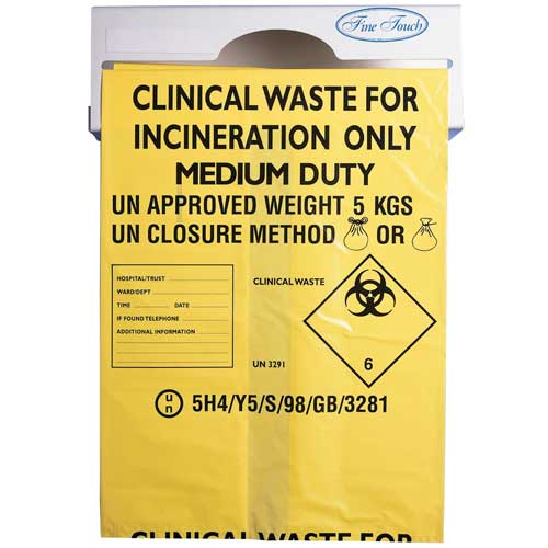 small_38-biob-biohazard-disposal-bags-web.jpeg