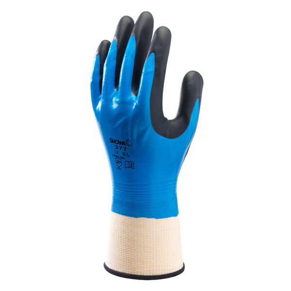 product-image-51200