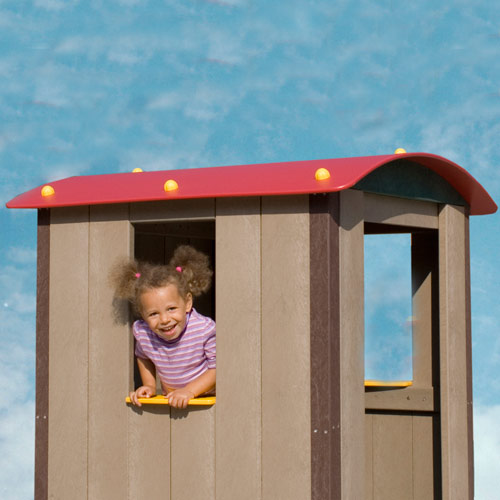 small_38-playhouse-2---rfgply01_web500.jpg