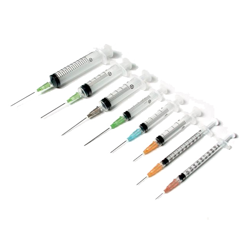 small_38-terumo-syringes-with-needles-web.jpeg