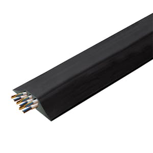 Industrial Cable Protectors