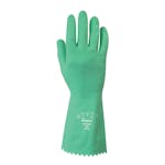 Optima Chemical Resistant Gloves
