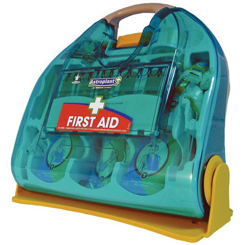 product-image-258386
