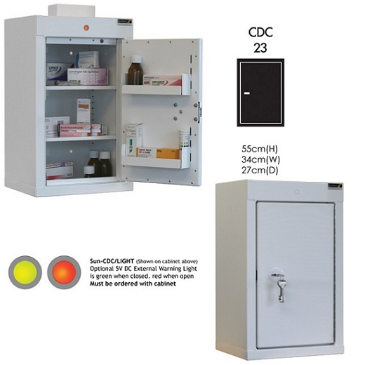 product-image-68490