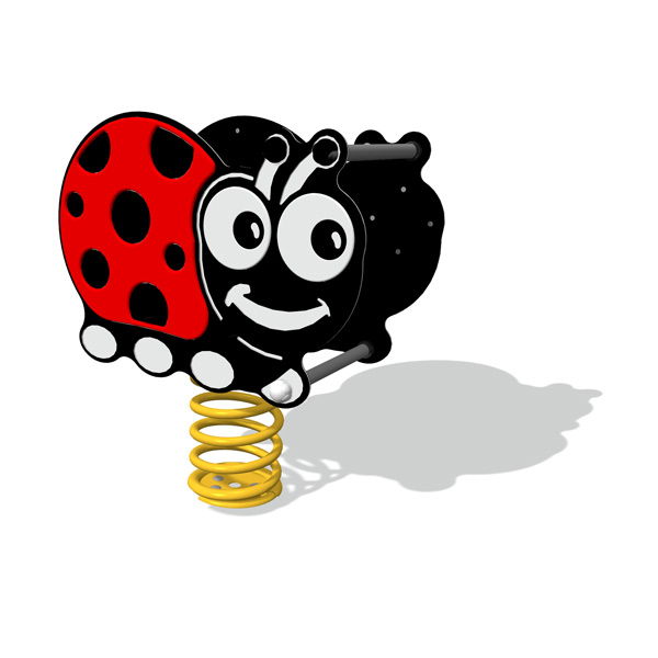 small_4-fhspr09---fs2016---ladybug-springer-web.jpeg
