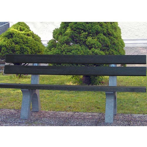 product-image-143224