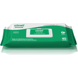 small_40-clinell-universal---40-wipes.jpg