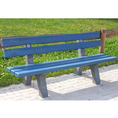 product-image-143226