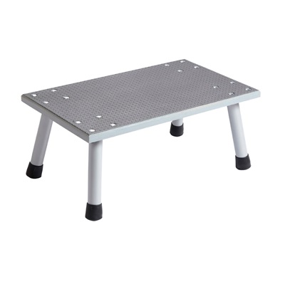 product-image-71354