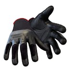 Mad Grip TH Gripper Gloves