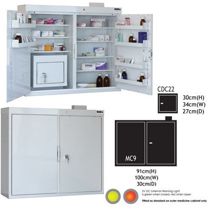 product-image-68562