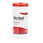 Medipal Alcohol Disinfectant Wipes