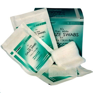 product-image-135947