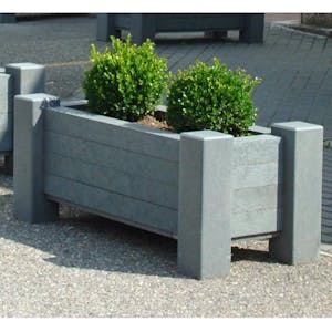 Camberley Planter
