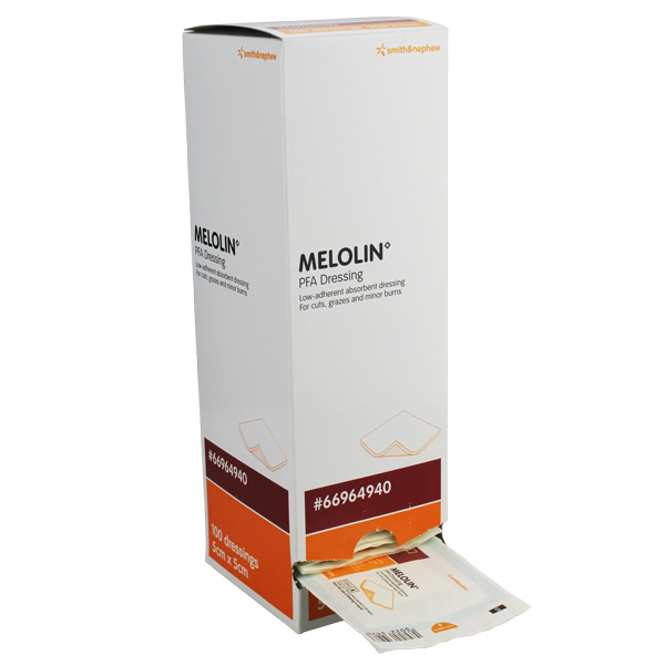 product-image-105560