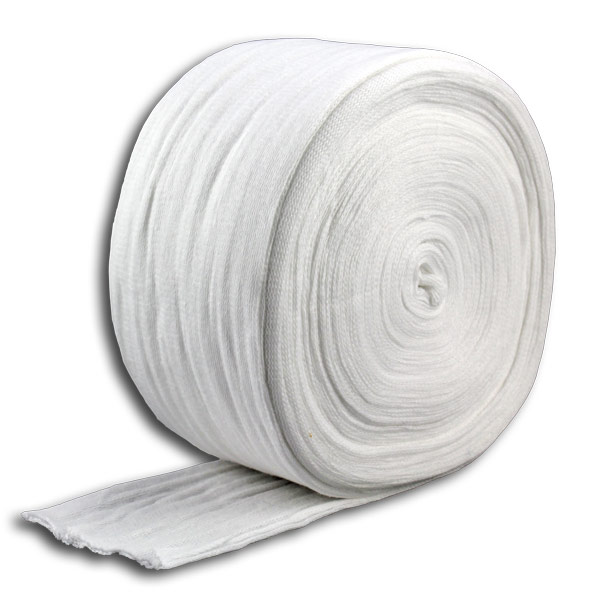 product-image-105377