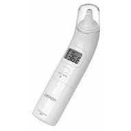 Omron Gentle Temp 520 Thermometer