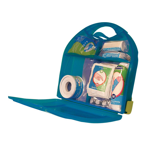 product-image-130224