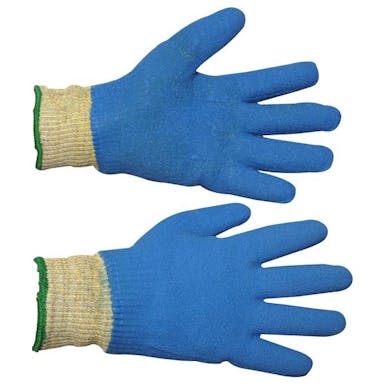 X5-Sumo Cut Resistant Gloves - Fully Coated