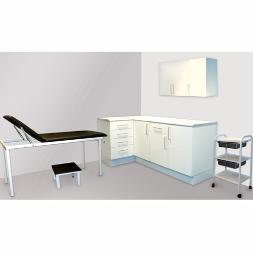 product-image-126192